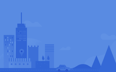 Ceylon Chicken à La Courneuve